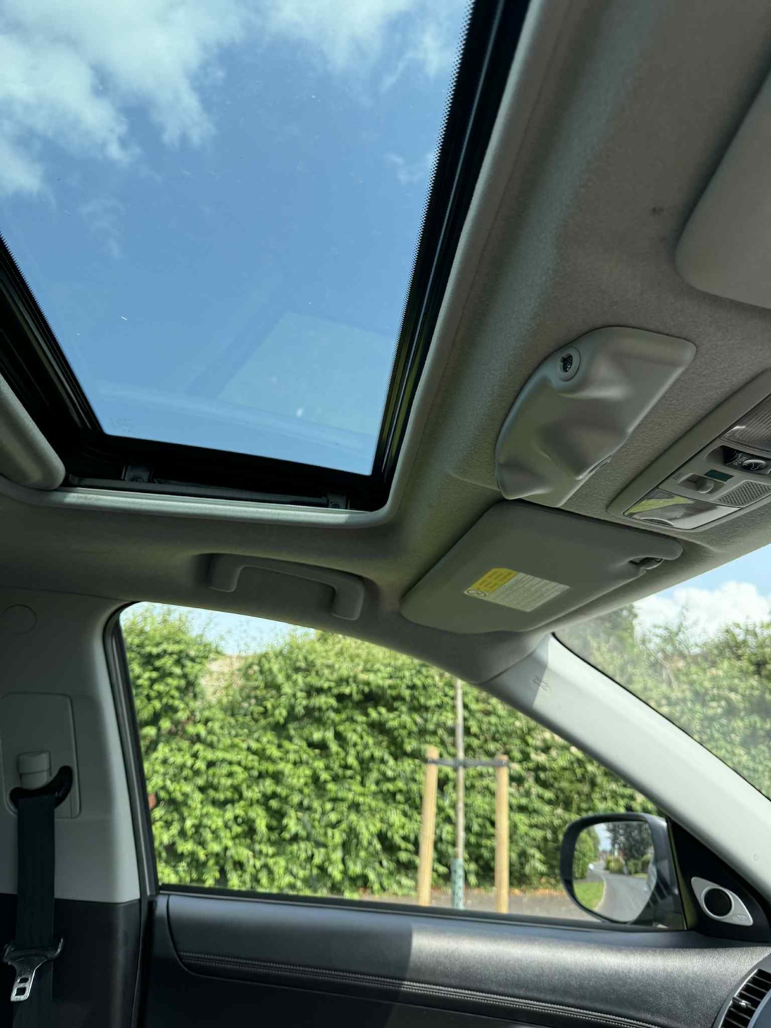 Used Mitsubishi Outlander 2011 for sale - 76022777: Photo 19