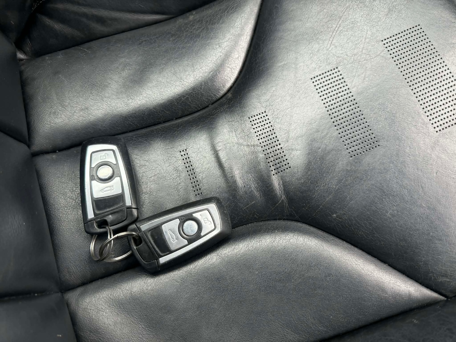 Used BMW M4 2014 for sale - 77995420: Photo 11