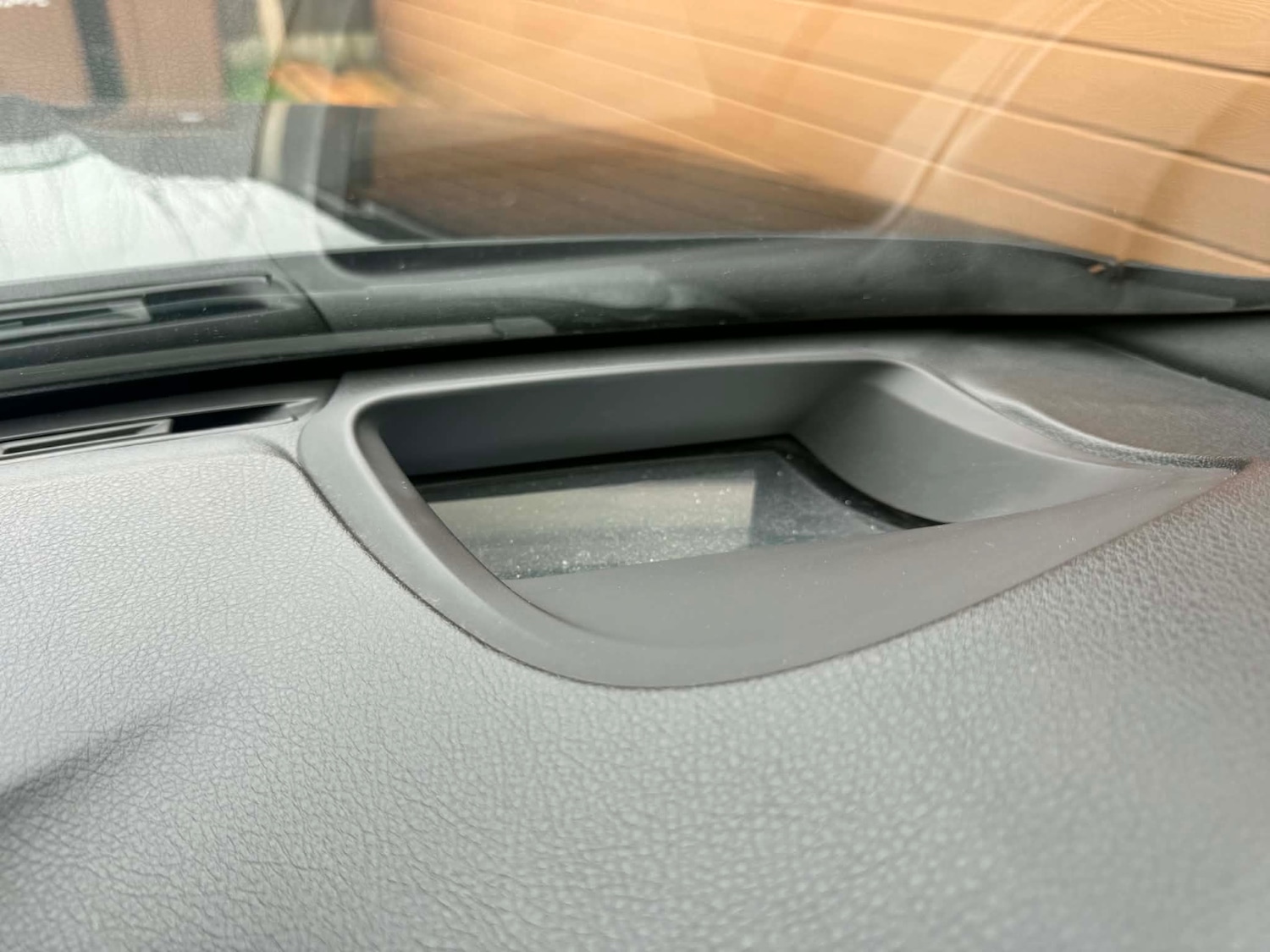 Used BMW M4 2014 for sale - 77995420: Photo 15