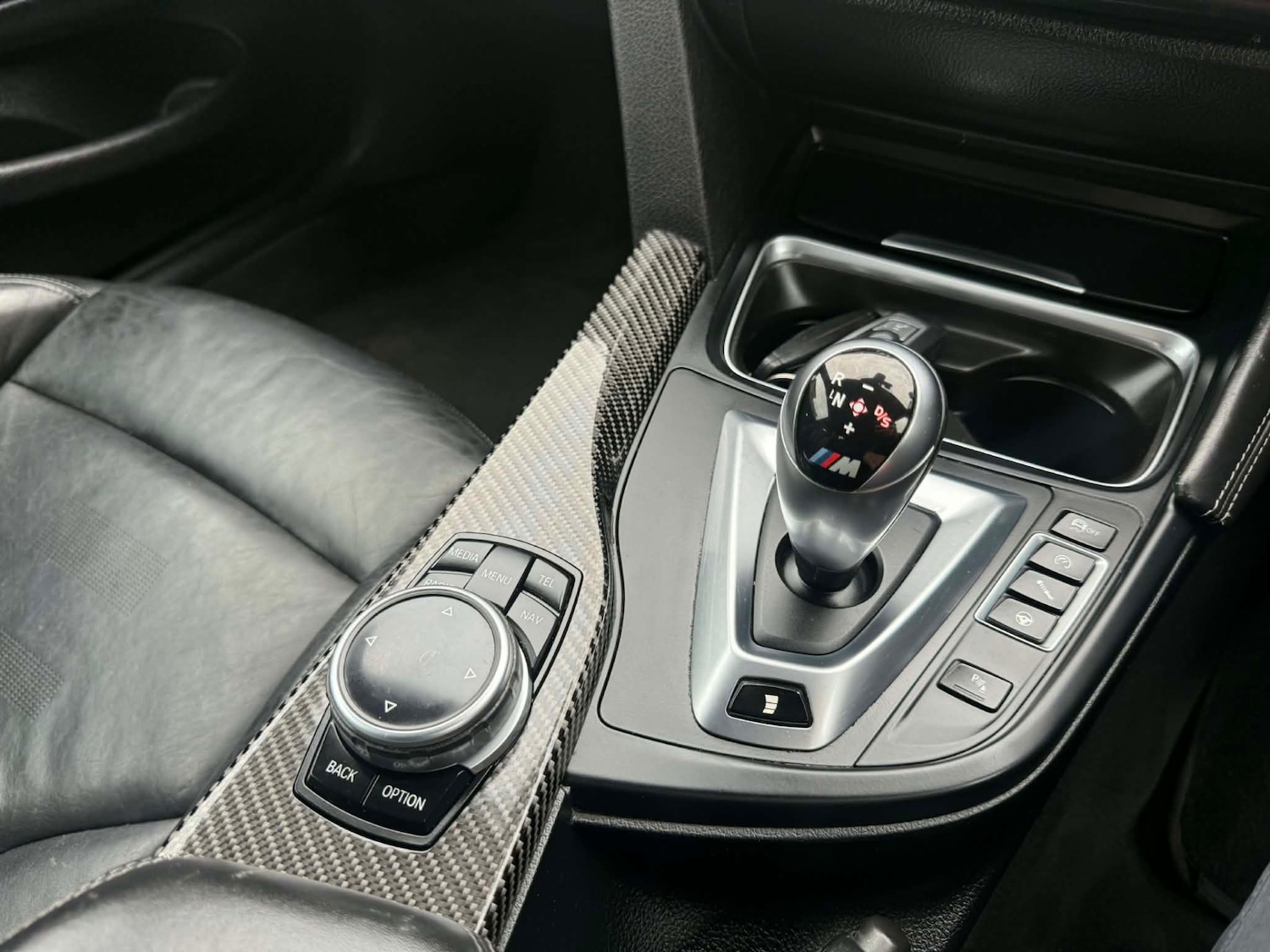 Used BMW M4 2014 for sale - 77995420: Photo 7