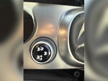 Used Fiat 500X 2017 for sale - 75881997: Photo