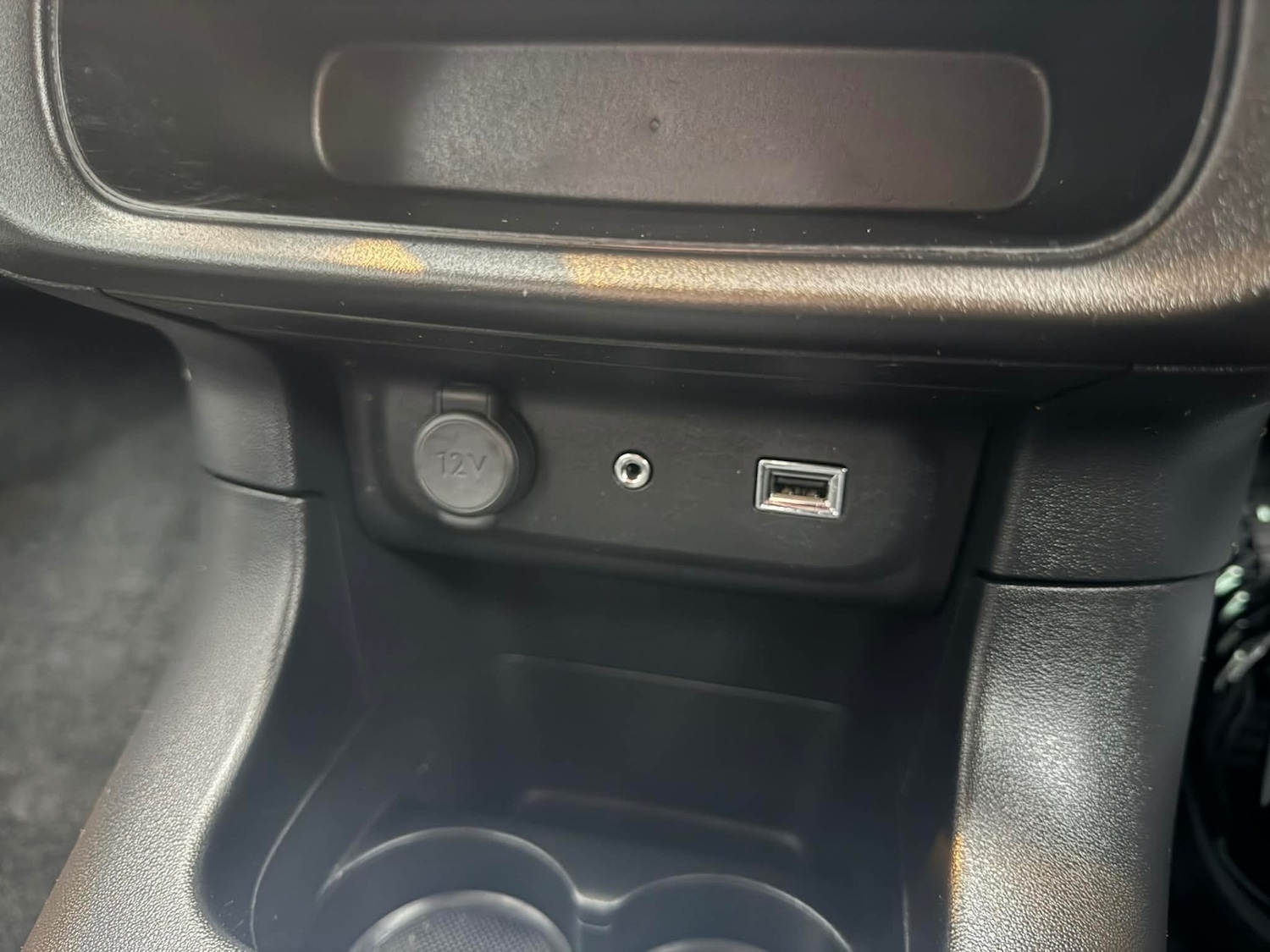 Used Citroen C3 2018 for sale - 77562987: Photo 16