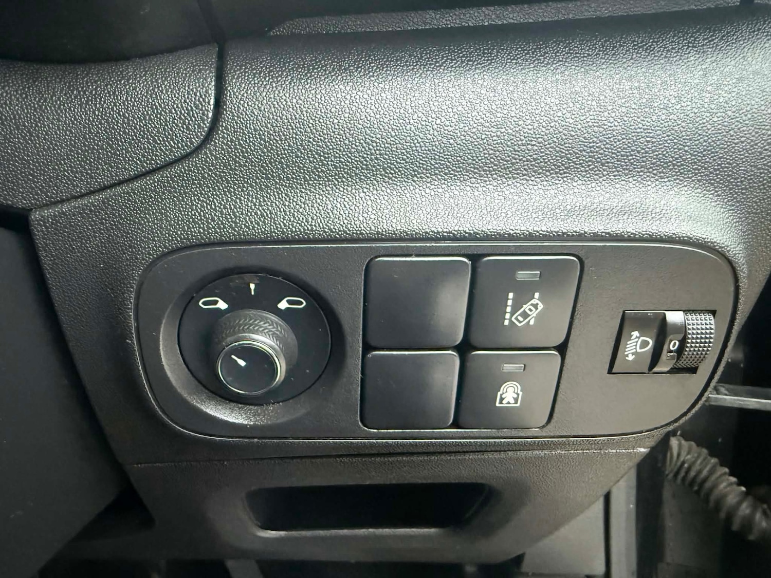 Used Citroen C3 2018 for sale - 77562987: Photo 17