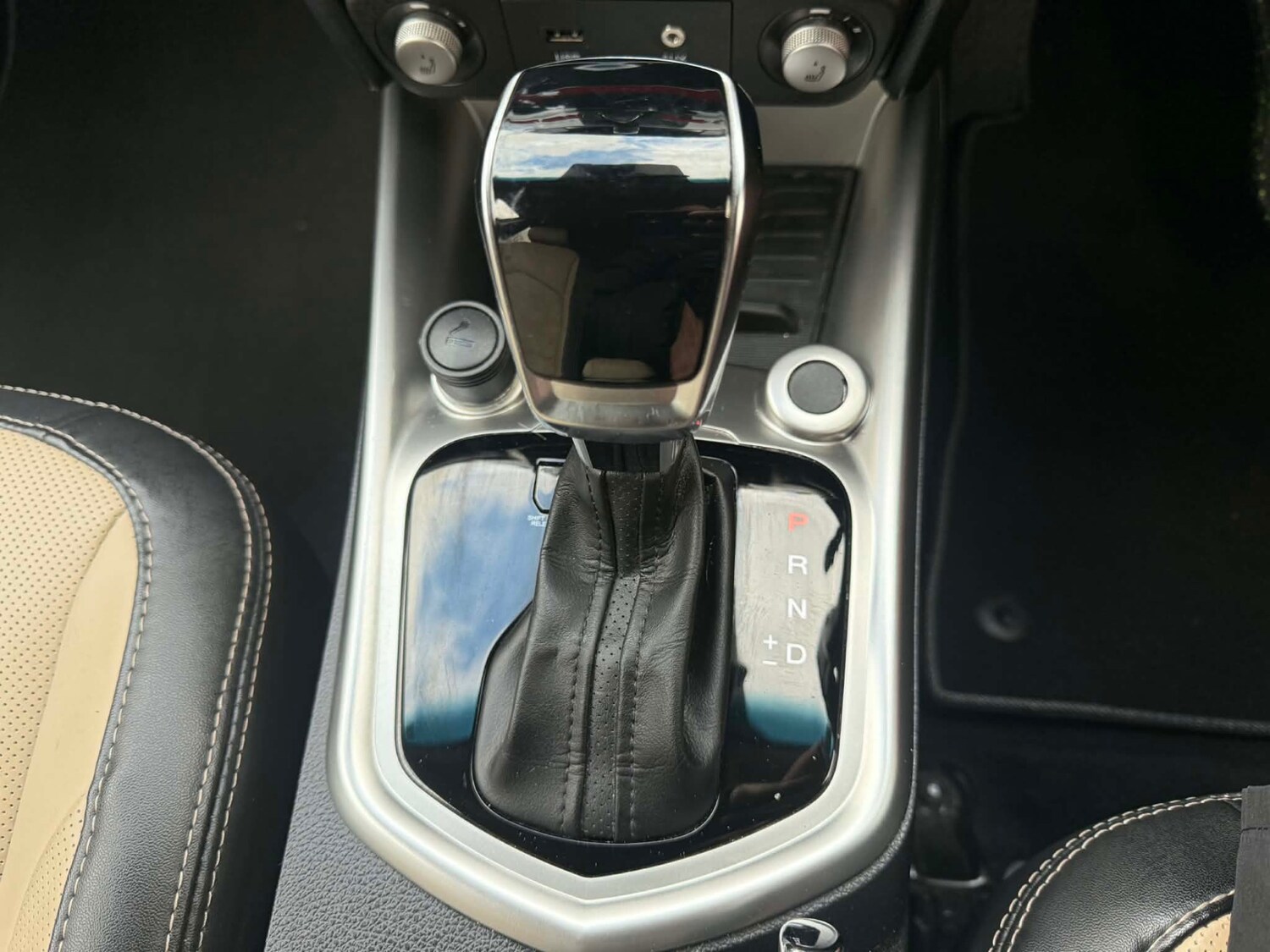 Used Ssangyong Tivoli 2019 for sale - 78180623: Photo 11