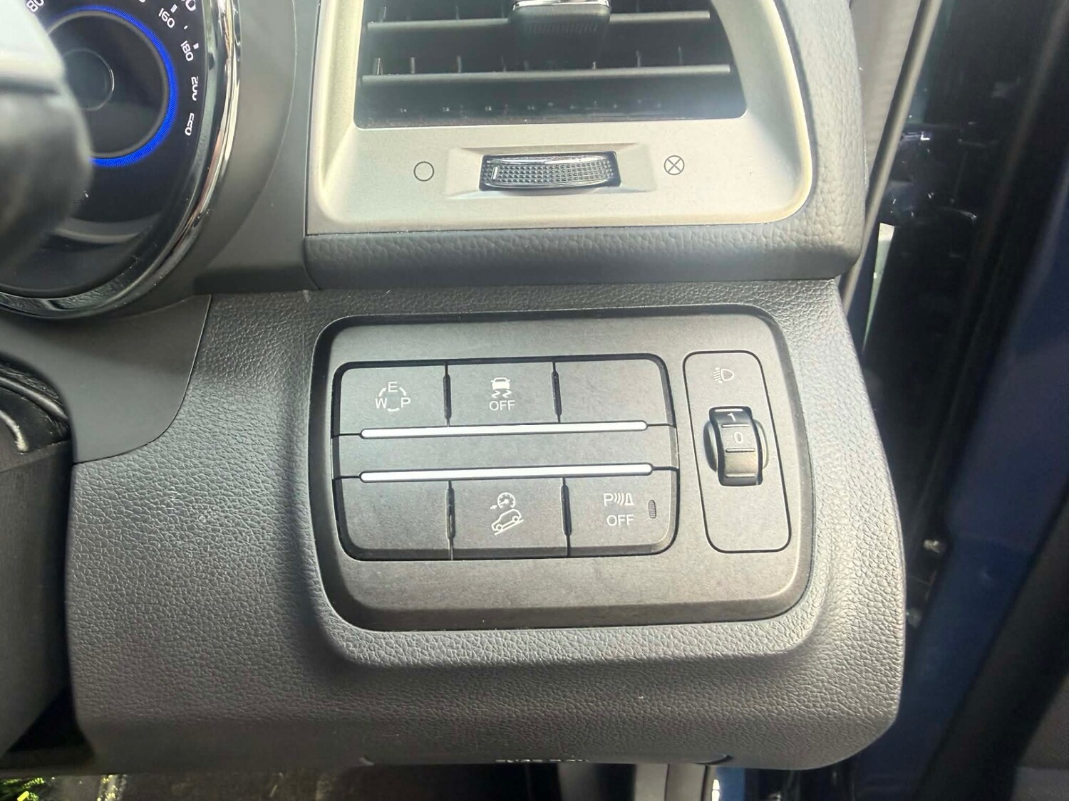 Used Ssangyong Tivoli 2019 for sale - 78180623: Photo 12