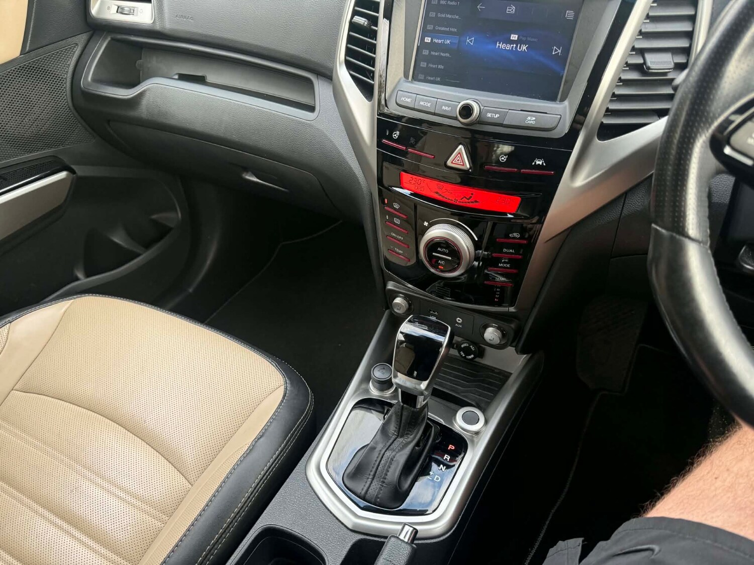 Used Ssangyong Tivoli 2019 for sale - 78180623: Photo 14