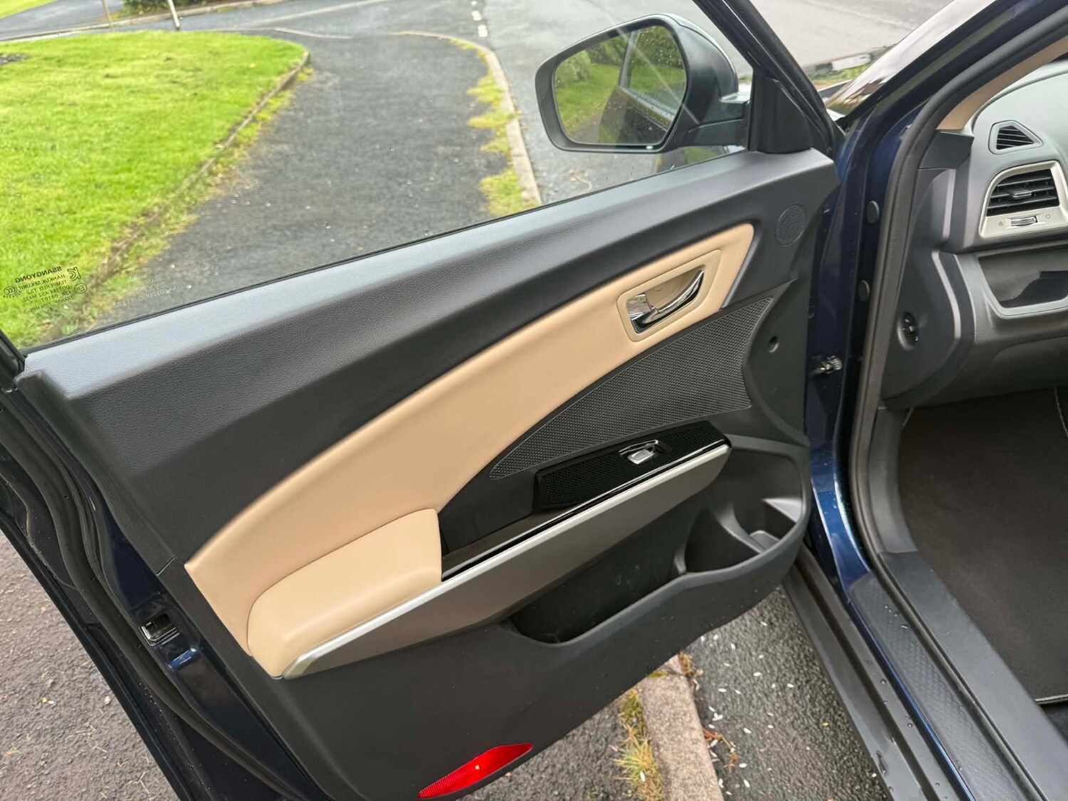 Used Ssangyong Tivoli 2019 for sale - 78180623: Photo 16