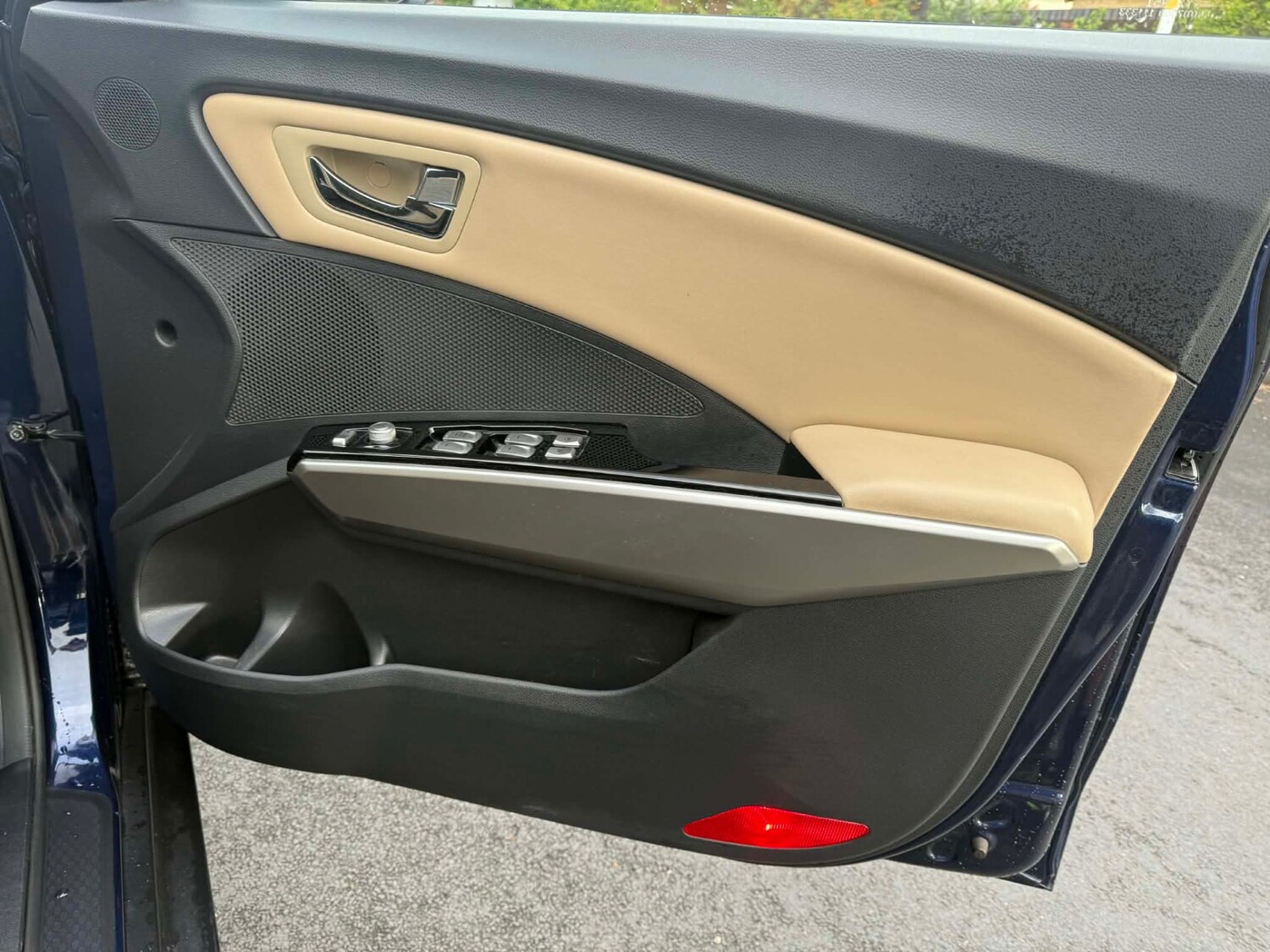 Used Ssangyong Tivoli 2019 for sale - 78180623: Photo 17