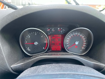 Used Ford Mondeo 2010 for sale - 79424242: Photo