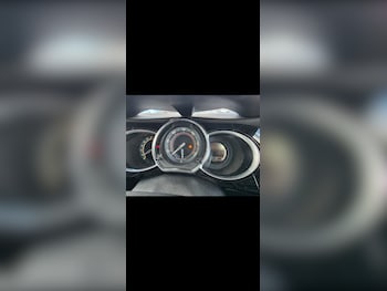 Used Citroen DS3 2013 for sale - 78237713: Photo