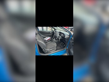 Used Citroen DS3 2013 for sale - 78237713: Photo