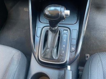 Used Kia Carens 2014 for sale - 79184486: Photo