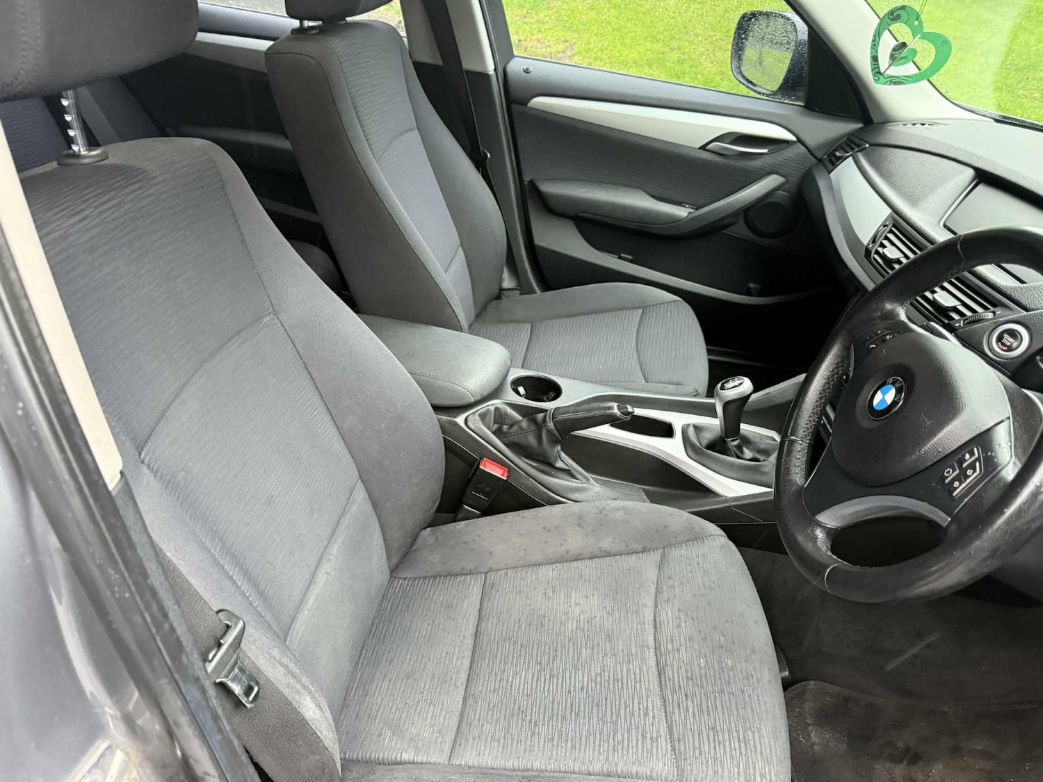 Used BMW X1 2010 for sale - 76161719: Photo 5