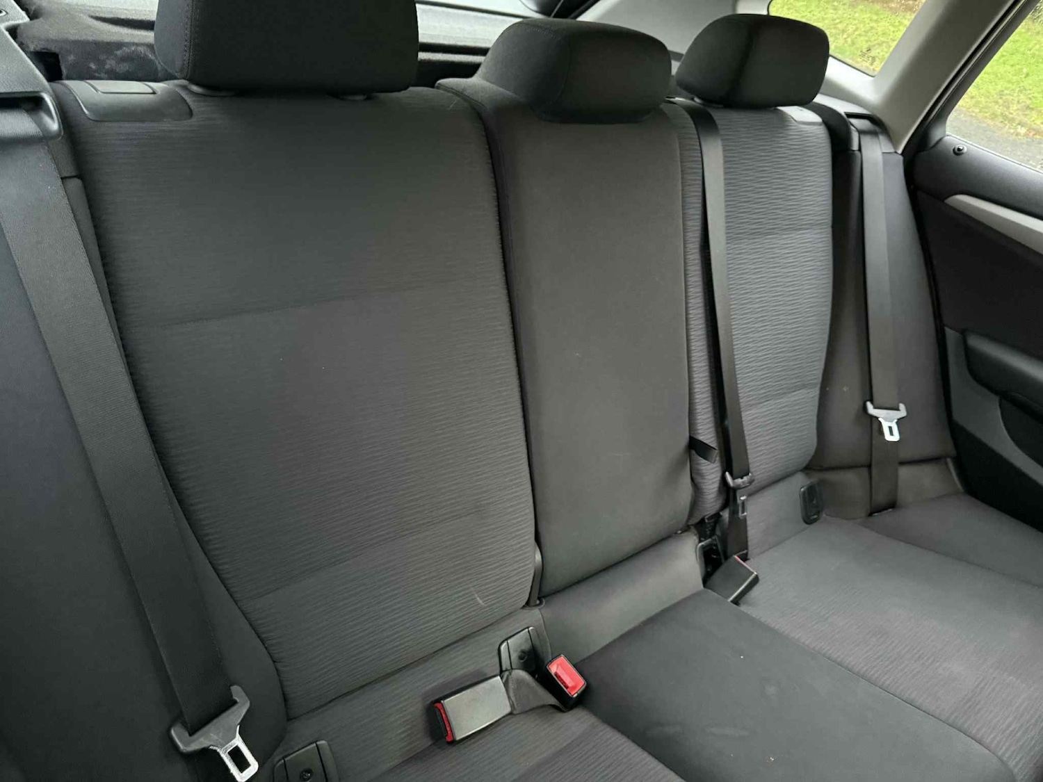 Used BMW X1 2010 for sale - 76161719: Photo 8