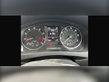 Used Skoda Rapid 2016 for sale - 78237730: Photo