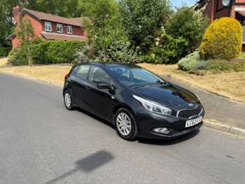 2012 (62) - 1.6 CRDi 1 EcoDynamics 5dr