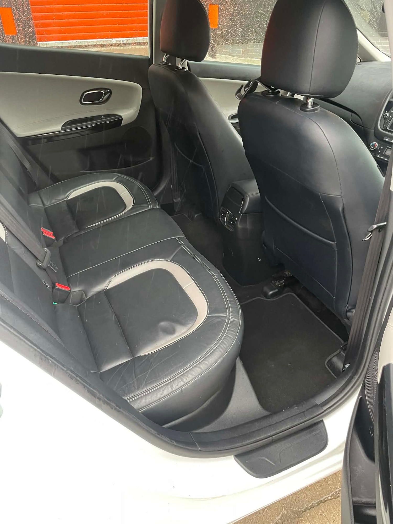 Used Kia Ceed 2015 for sale - 78178072: Photo 8