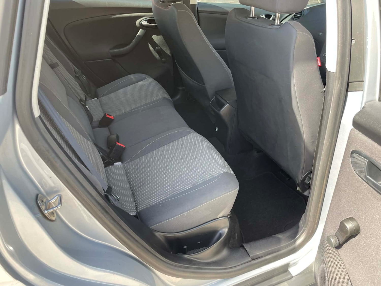 Used SEAT Altea 2010 for sale - 78162565: Photo 12