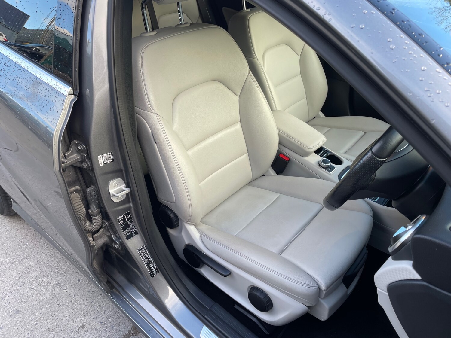Used Mercedes-Benz A-Class 2016 for sale - 76341452: Photo 11