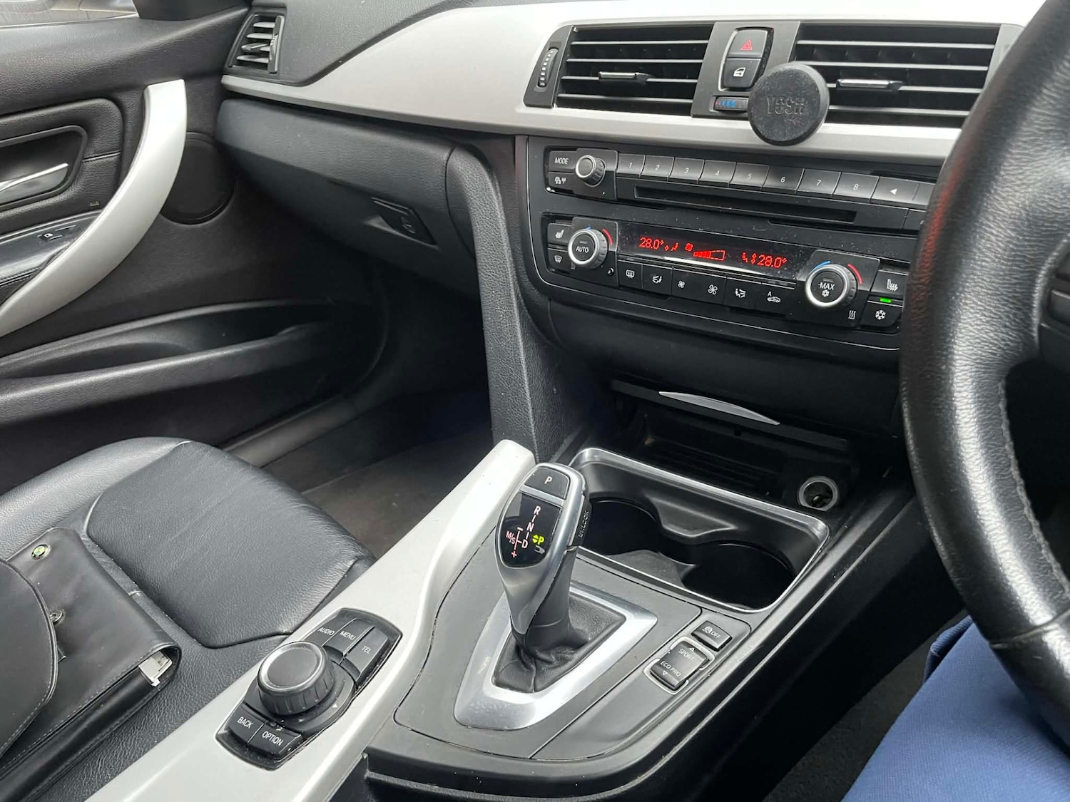 Used BMW 3 Series 2012 for sale - 77417990: Photo 10