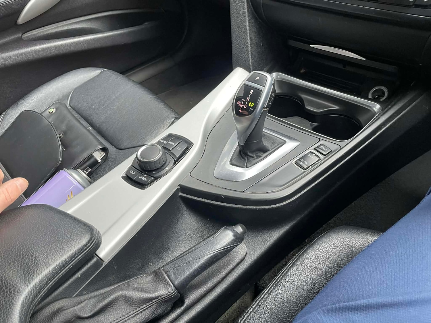 Used BMW 3 Series 2012 for sale - 77417990: Photo 11