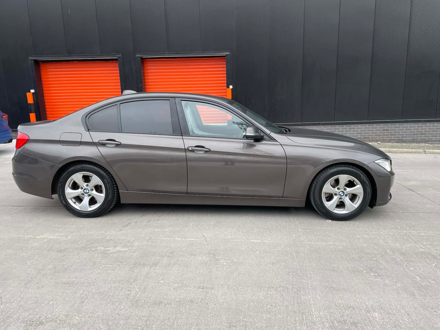 Used BMW 3 Series 2012 for sale - 77417990: Photo 6