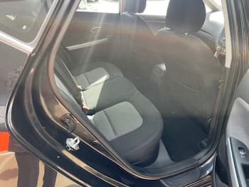 Used Kia Ceed 2016 for sale - 79842051: Photo