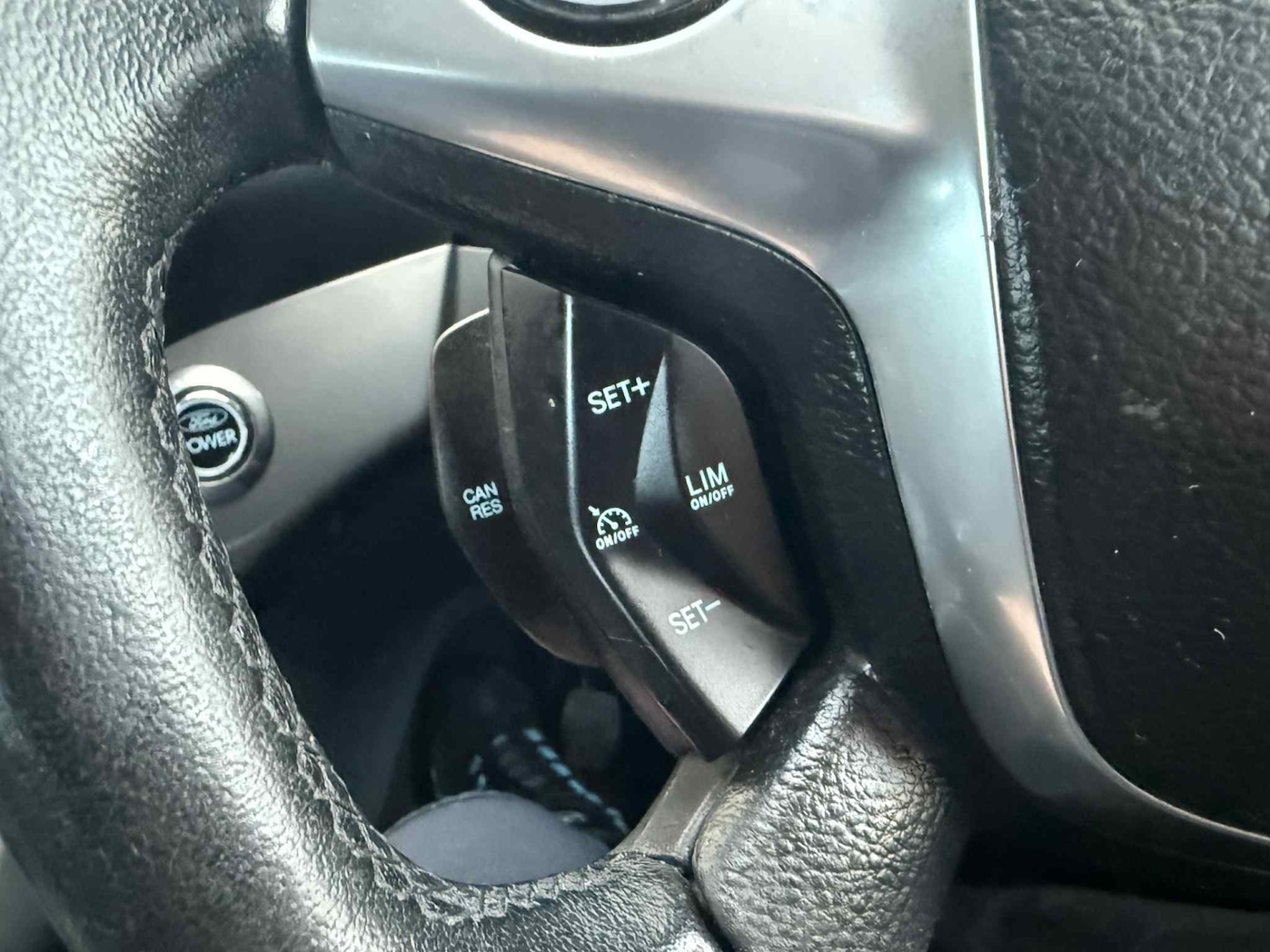 Used Ford Grand C-Max 2013 for sale - 77087350: Photo 4