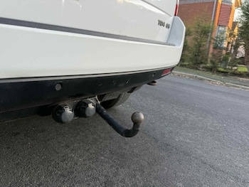 Used Land Rover Freelander 2011 for sale - 76687544: Photo