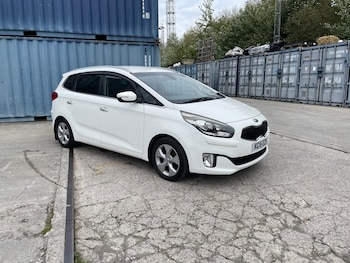 2015 (15) - 1.6 GDi 2 5dr