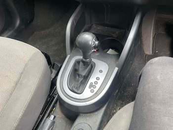 Used SEAT Altea XL 2011 for sale - 78236987: Photo