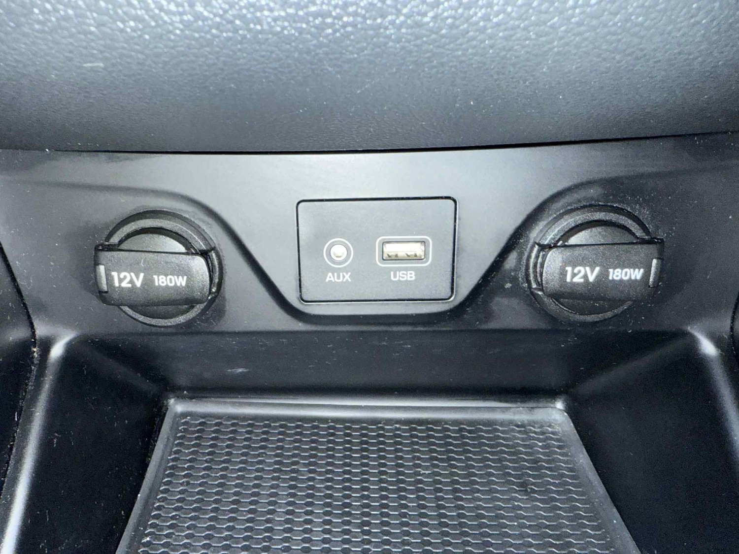 Used Hyundai TUCSON 2018 for sale - 76626719: Photo 15