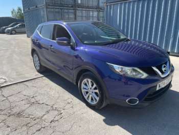 2014 (14) - 1.2 DiG-T Acenta Premium 5dr