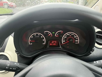 Used Ford Ka 2013 for sale - 76877986: Photo