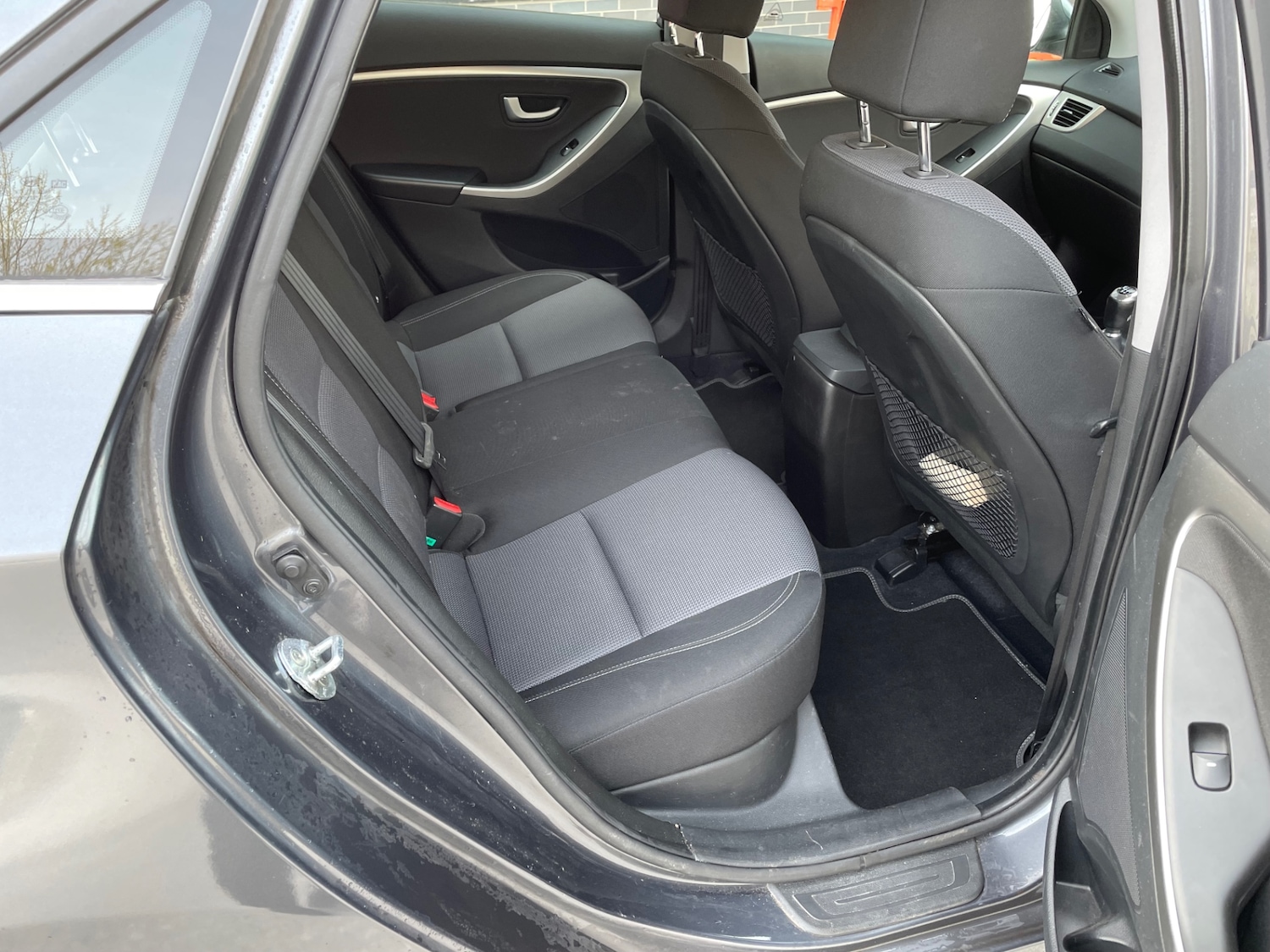 Used Hyundai i30 2016 for sale - 77963662: Photo 9