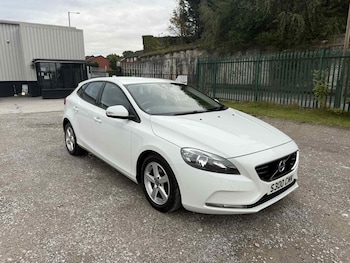 2015 (15) - D2 [120] ES 5dr