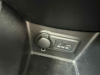 Used Ford Focus 2021 for sale - 75472847: Photo
