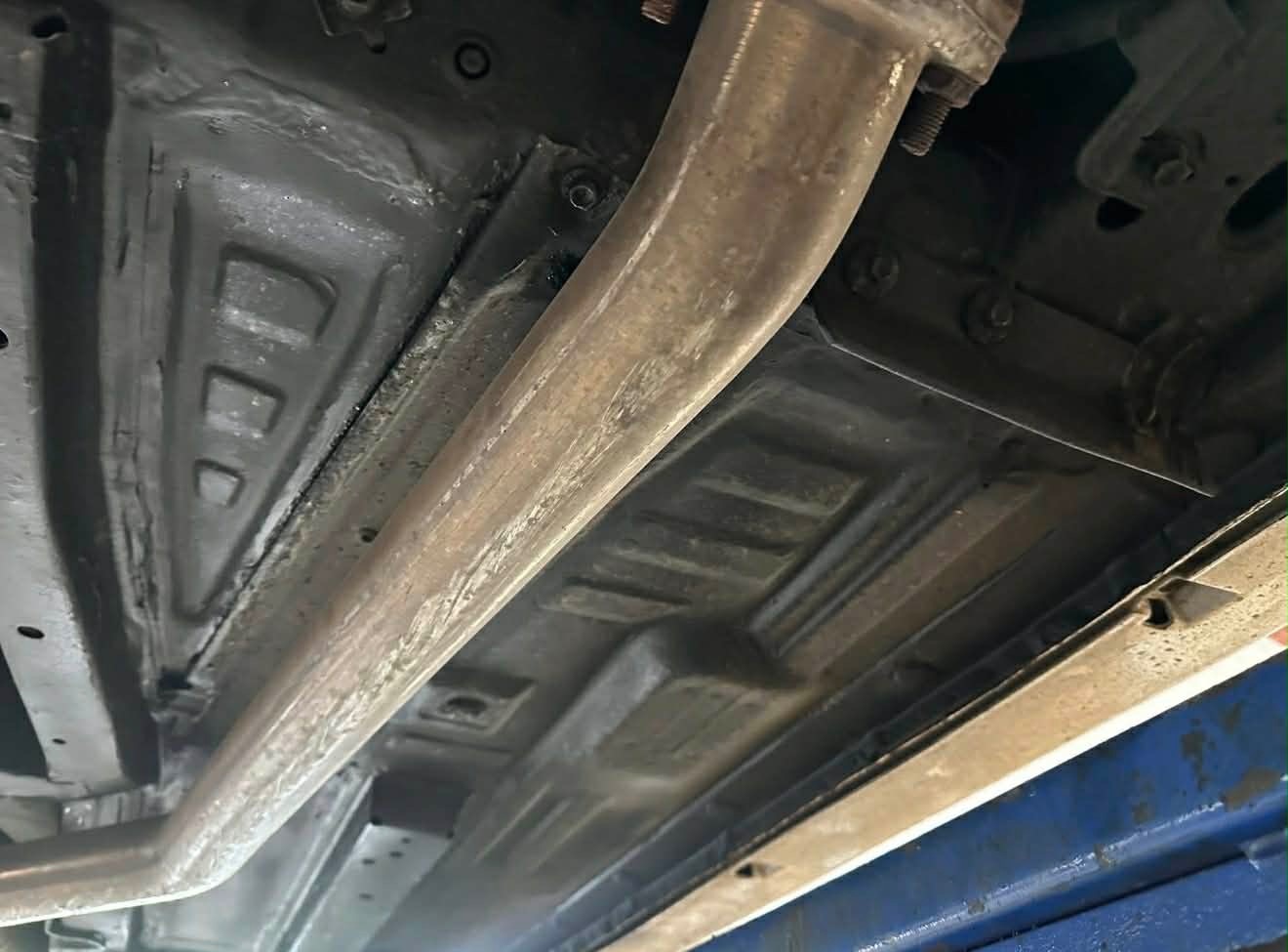 Used Honda Integra 2001 for sale - 78018699: Photo 10