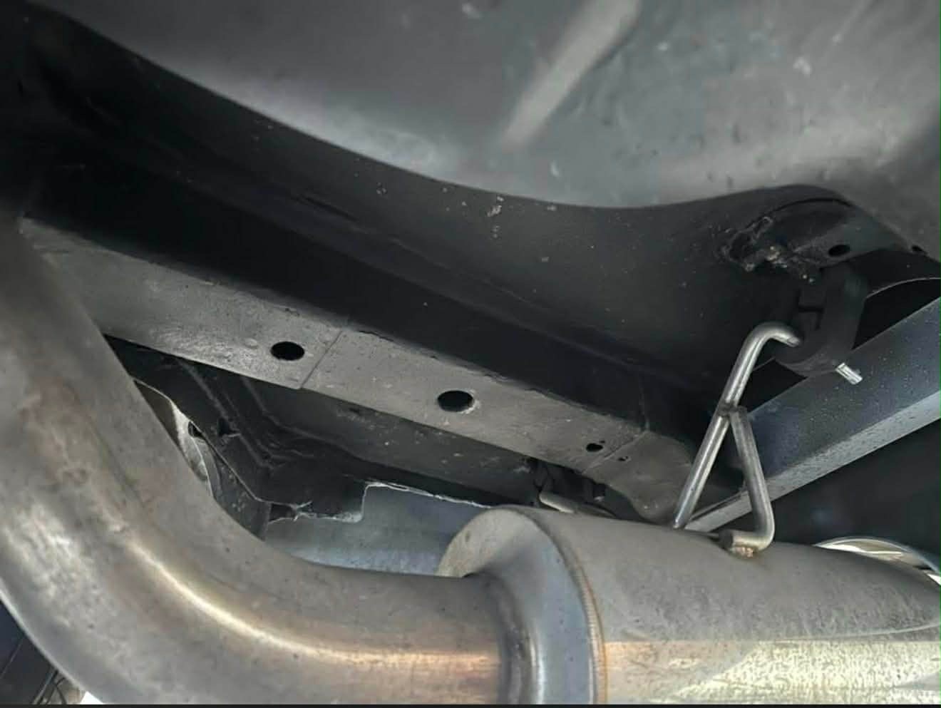 Used Honda Integra 2001 for sale - 78018699: Photo 9