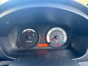 Used Kia Picanto 2010 for sale - 77161008: Photo