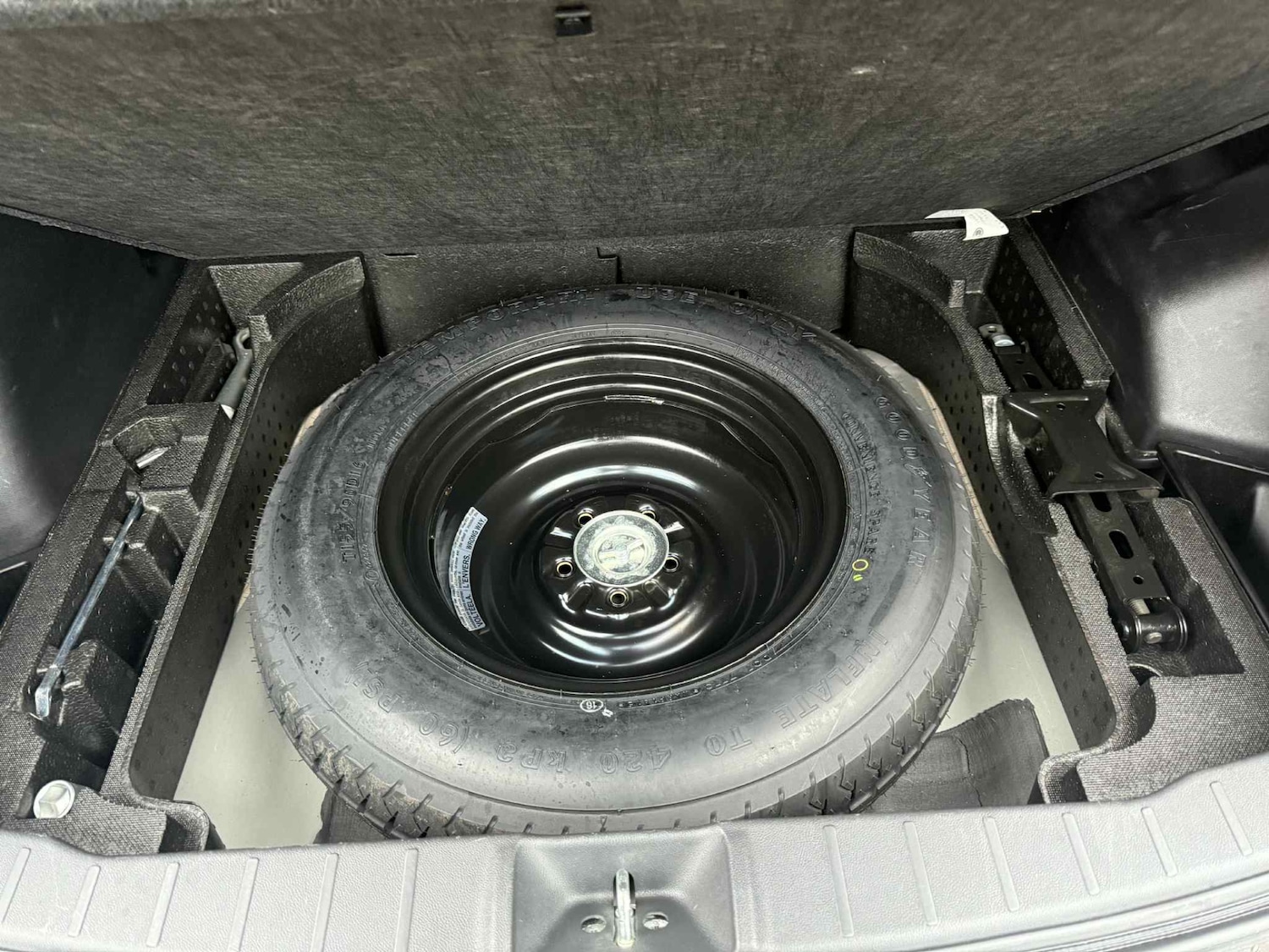 Used Mitsubishi ASX 2015 for sale - 76577529: Photo 11