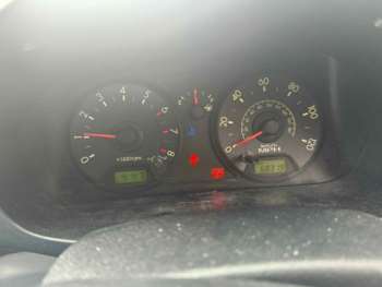 Used Kia Picanto 2004 for sale - 75069787: Photo
