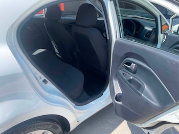 Used Kia Rio 2013 for sale - 78993045: Photo