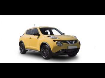 2016 (65) - 1.2 DiG-T Tekna 5dr