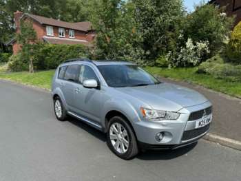 2011 - 2.2 DI-D GX4 5dr SST