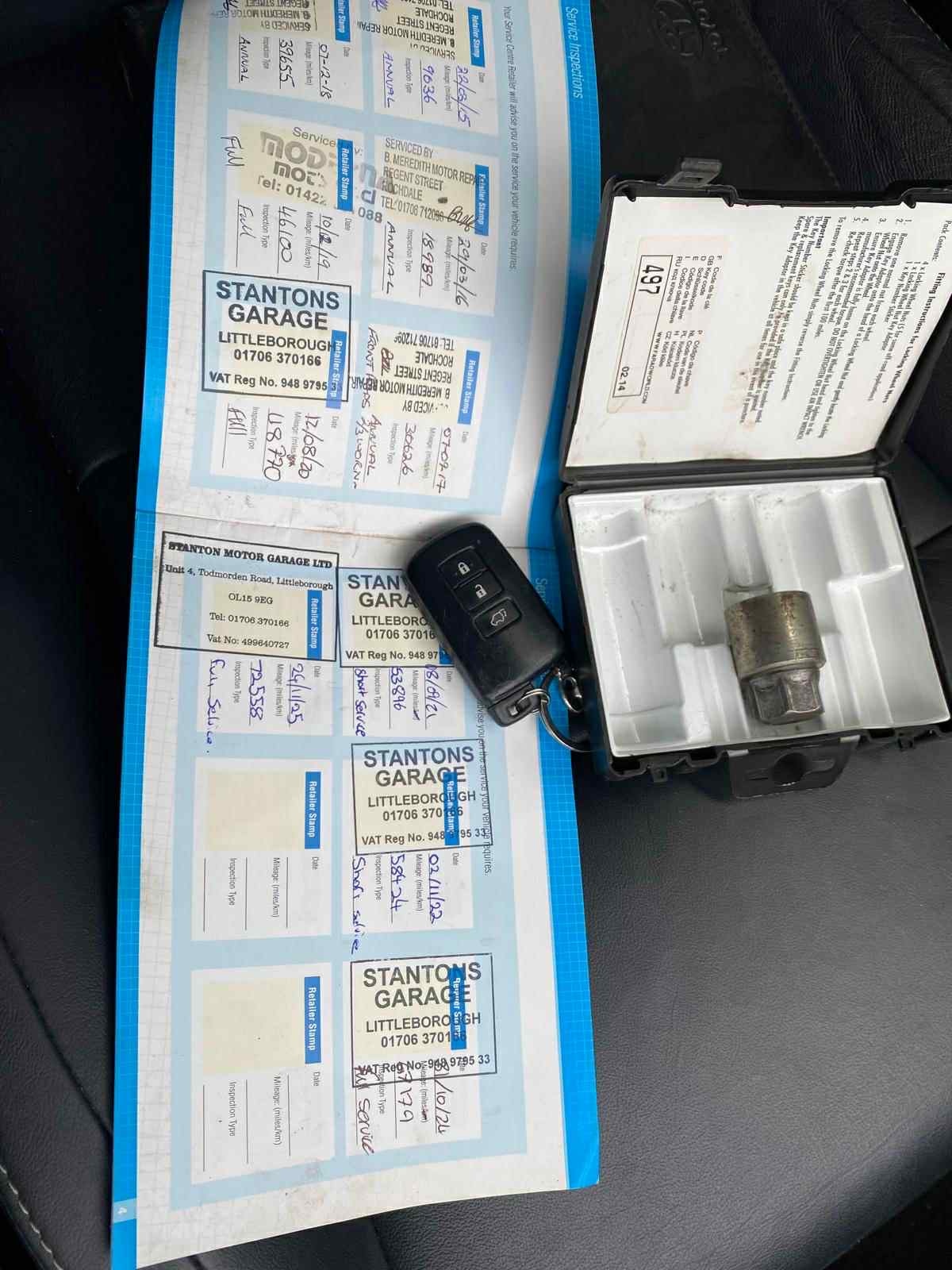 Used Kia Sportage 2014 for sale - 77310750: Photo 3