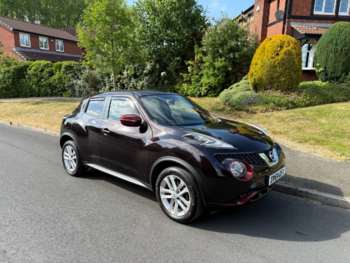 2014 (64) - 1.2 DiG-T Acenta Premium 5dr