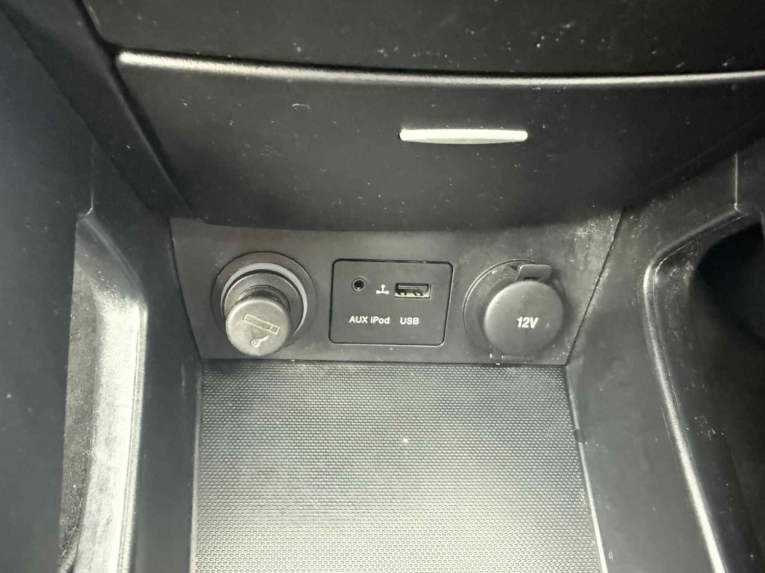 Used Kia Ceed 2010 for sale - 76418597: Photo 7