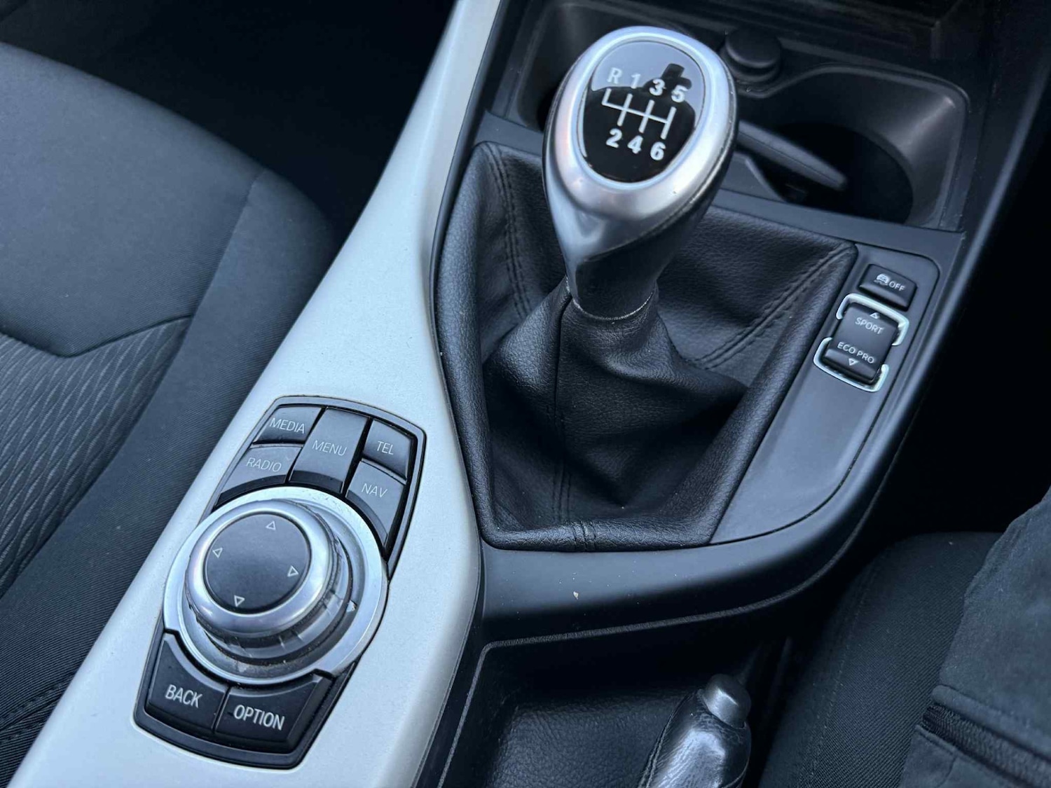 Used BMW 1 Series 2016 for sale - 76922049: Photo 11