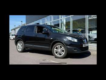 2011 (61) - 1.5 dCi [110] Acenta 5dr